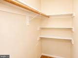 8227 Mcclelland Place - Photo 17