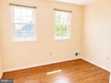 8227 Mcclelland Place - Photo 18