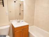 8227 Mcclelland Place - Photo 19