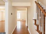 8227 Mcclelland Place - Photo 2