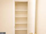 8227 Mcclelland Place - Photo 20
