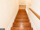 8227 Mcclelland Place - Photo 21