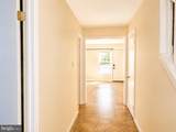 8227 Mcclelland Place - Photo 24