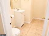 8227 Mcclelland Place - Photo 25