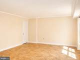 8227 Mcclelland Place - Photo 27