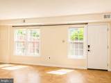 8227 Mcclelland Place - Photo 28