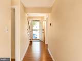 8227 Mcclelland Place - Photo 3
