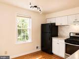 8227 Mcclelland Place - Photo 5