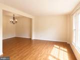 8227 Mcclelland Place - Photo 6