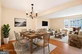 8227 Mcclelland Place - Photo 7