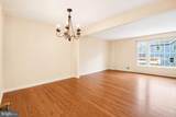 8227 Mcclelland Place - Photo 8