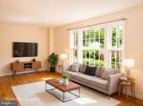 8227 Mcclelland Place - Photo 9