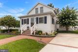 56 Lakeview Avenue - Photo 1