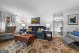 56 Lakeview Avenue - Photo 10