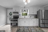 56 Lakeview Avenue - Photo 11