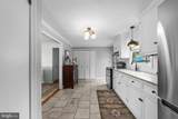 56 Lakeview Avenue - Photo 12