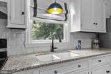 56 Lakeview Avenue - Photo 13