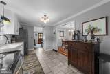 56 Lakeview Avenue - Photo 14