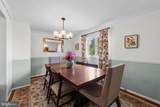 56 Lakeview Avenue - Photo 15