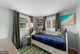 56 Lakeview Avenue - Photo 16