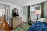 56 Lakeview Avenue - Photo 17