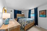 56 Lakeview Avenue - Photo 18