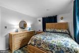 56 Lakeview Avenue - Photo 19