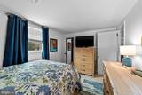 56 Lakeview Avenue - Photo 20