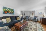 56 Lakeview Avenue - Photo 21