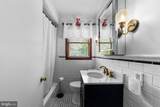 56 Lakeview Avenue - Photo 22