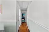 56 Lakeview Avenue - Photo 23