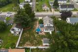 56 Lakeview Avenue - Photo 26