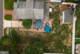 56 Lakeview Avenue - Photo 27