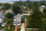56 Lakeview Avenue - Photo 29