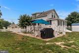 56 Lakeview Avenue - Photo 3