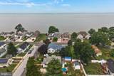 56 Lakeview Avenue - Photo 30