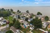 56 Lakeview Avenue - Photo 31