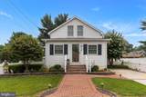 56 Lakeview Avenue - Photo 32