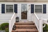 56 Lakeview Avenue - Photo 33
