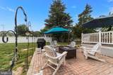 56 Lakeview Avenue - Photo 4