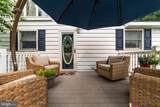 56 Lakeview Avenue - Photo 5