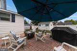 56 Lakeview Avenue - Photo 6