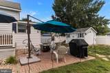 56 Lakeview Avenue - Photo 7