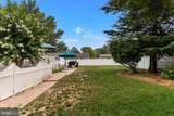 56 Lakeview Avenue - Photo 8