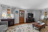 56 Lakeview Avenue - Photo 9