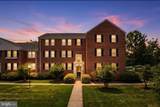 6628 Wakefield Drive - Photo 1