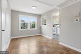 6628 Wakefield Drive - Photo 10