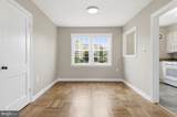 6628 Wakefield Drive - Photo 11