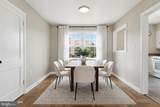 6628 Wakefield Drive - Photo 12