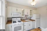 6628 Wakefield Drive - Photo 13